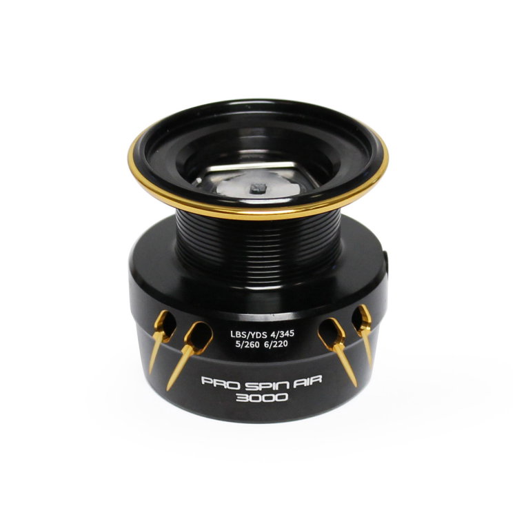 Макара Filstar Pro Spin Air 960879