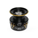 Макара Filstar Pro Spin Air 960879