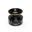 Макара Filstar Pro Spin Air 960879