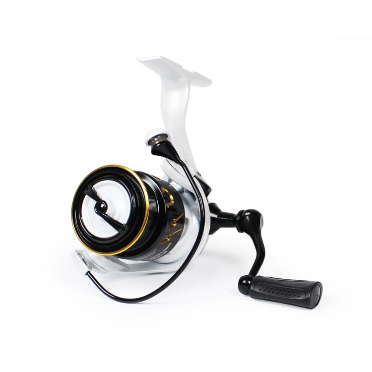 Макара Filstar Pro Spin Air 960879