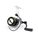 Макара Filstar Pro Spin Air 960879