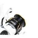 Макара Filstar Pro Spin Air 960879