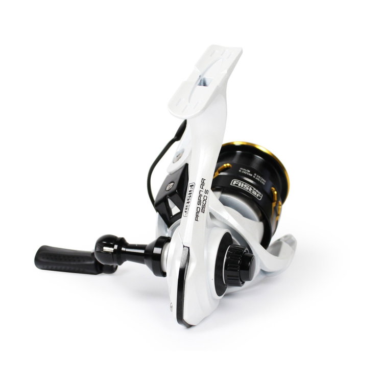 Макара Filstar Pro Spin Air 960879