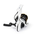 Макара Filstar Pro Spin Air 960879