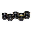 Макара Filstar Pro Spin Air 960879
