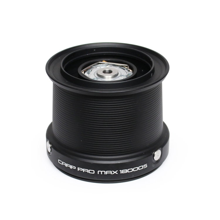 Макара Filstar Carp Pro Max 18000 960874
