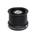 Макара Filstar Carp Pro Max 18000 960874