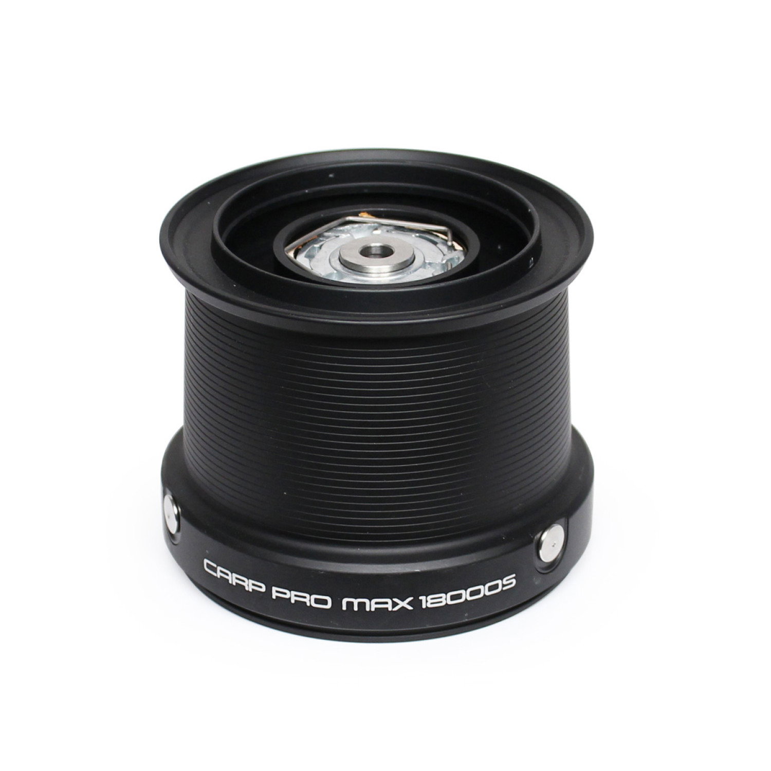 Макара Filstar Carp Pro Max 18000 960874