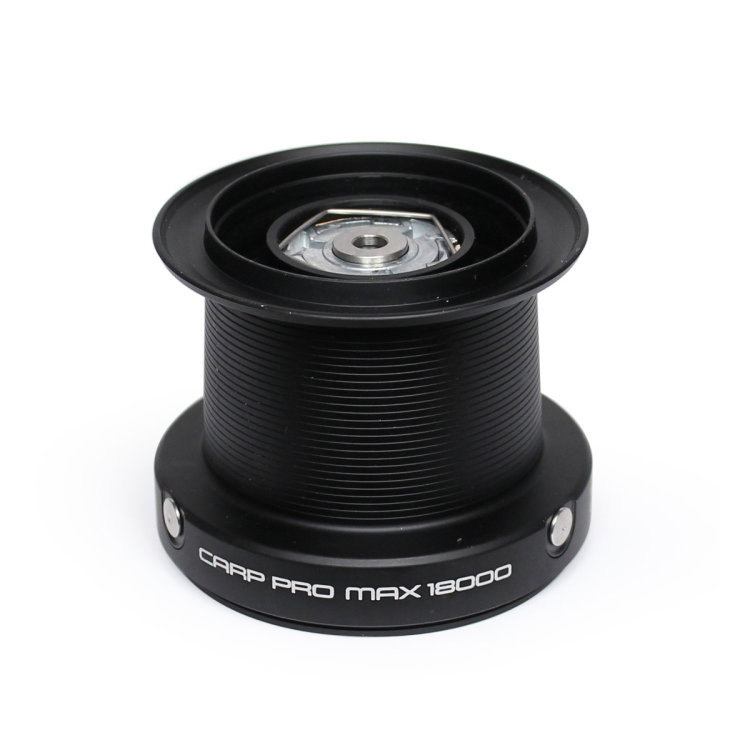 Макара Filstar Carp Pro Max 18000 960874