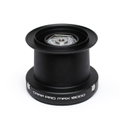 Макара Filstar Carp Pro Max 18000 960874