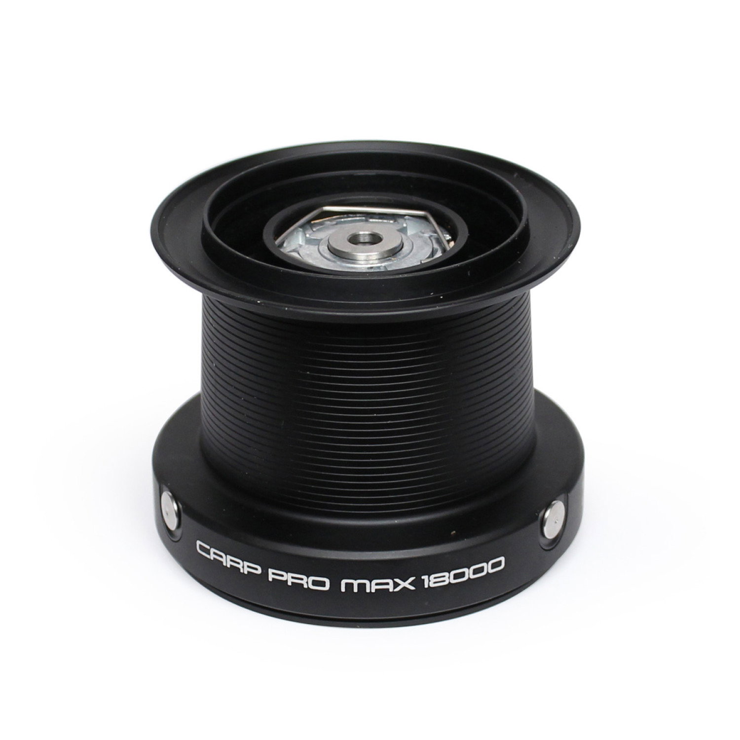 Макара Filstar Carp Pro Max 18000 960874