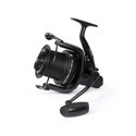 Макара Filstar Carp Pro Max 18000 960874