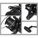 Макара Filstar Carp Pro Max 18000 960874