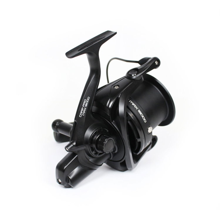 Макара Filstar Carp Pro Max 18000 960874