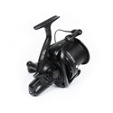Макара Filstar Carp Pro Max 18000 960874