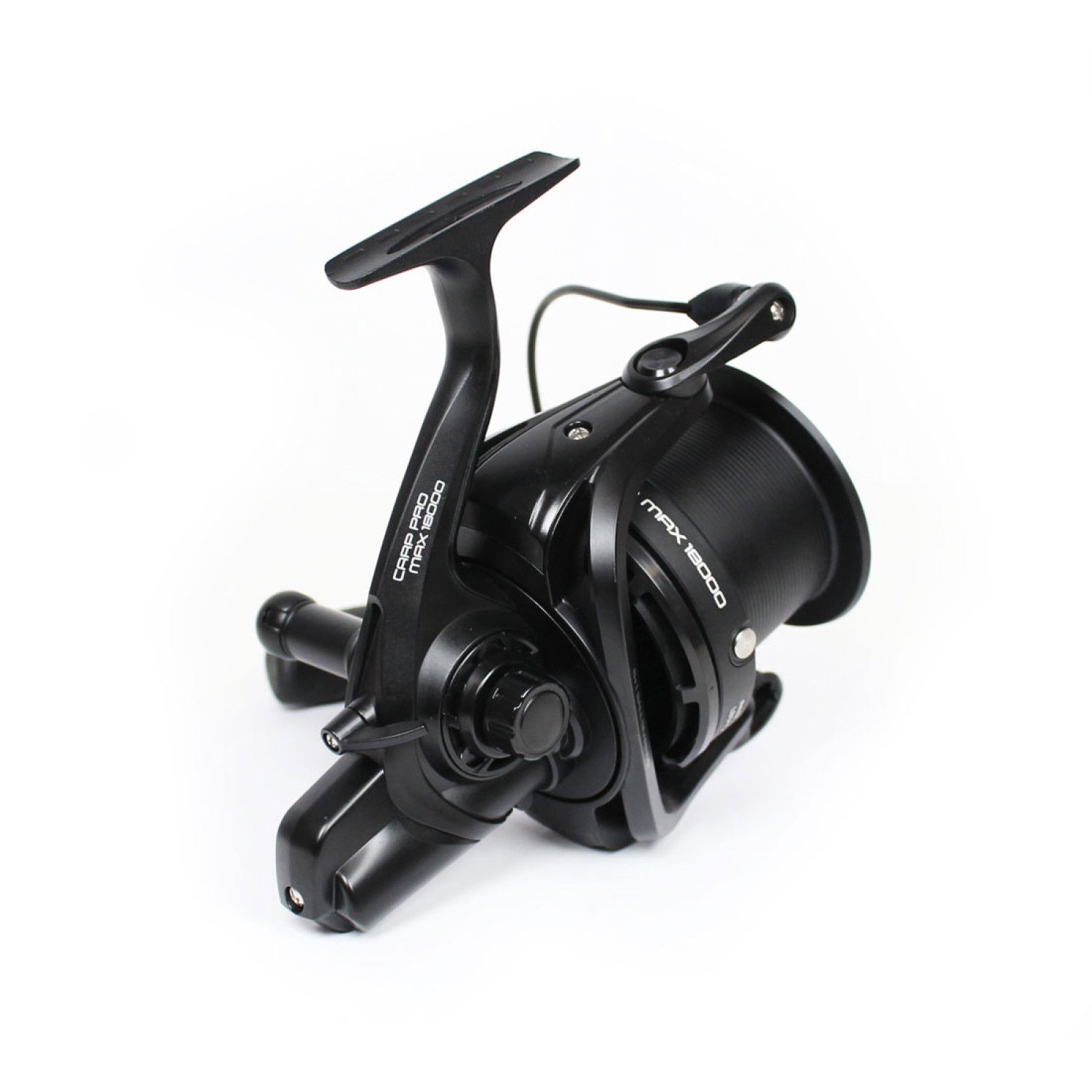 Макара Filstar Carp Pro Max 18000 960874