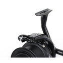Макара Filstar Carp Pro Max 18000 960874