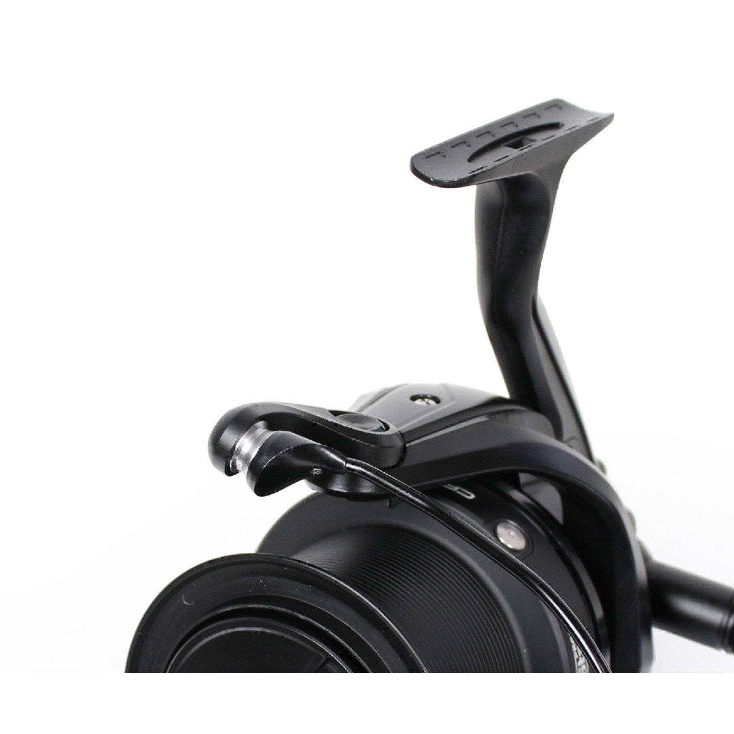 Макара Filstar Carp Pro Max 18000 960874