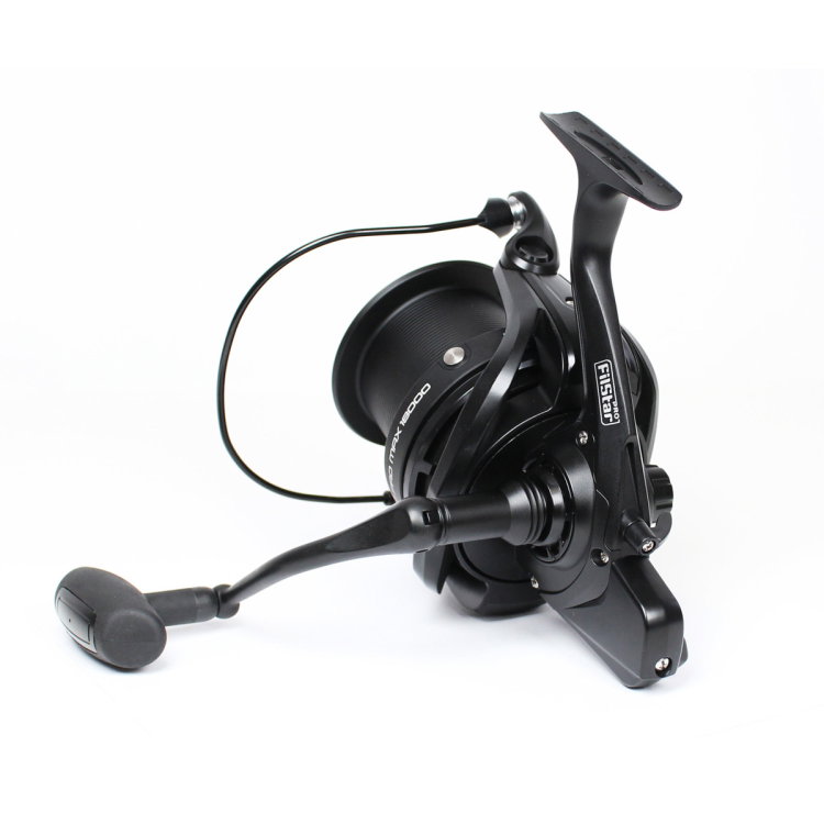 Макара Filstar Carp Pro Max 18000 960874