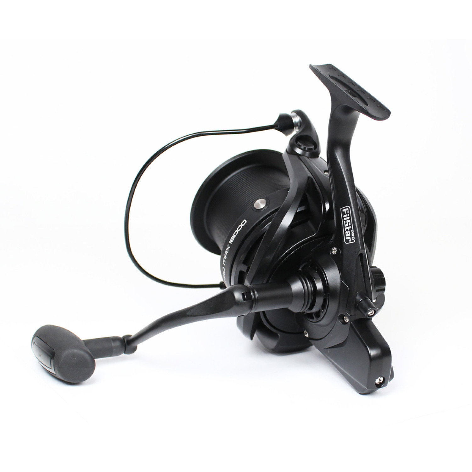 Макара Filstar Carp Pro Max 18000 960874