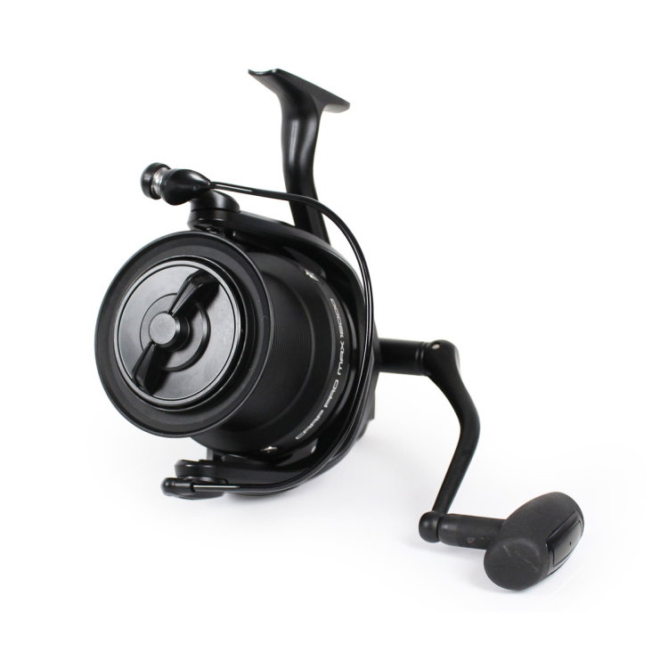 Макара Filstar Carp Pro Max 18000 960874