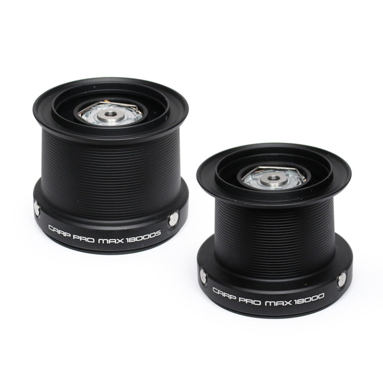 Макара Filstar Carp Pro Max 18000 960874