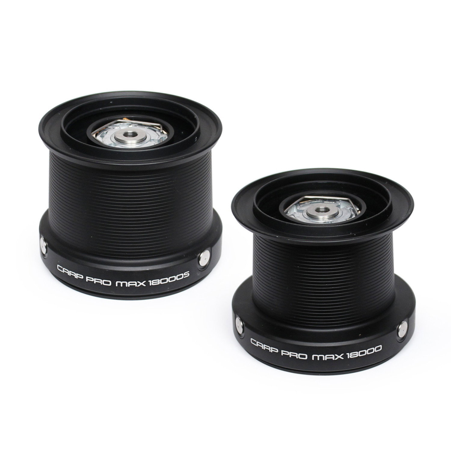 Макара Filstar Carp Pro Max 18000 960874