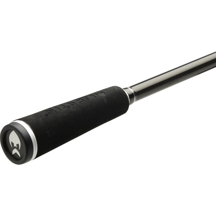 Въдица Westin W2 Z-Hunter W234-0722-ML
