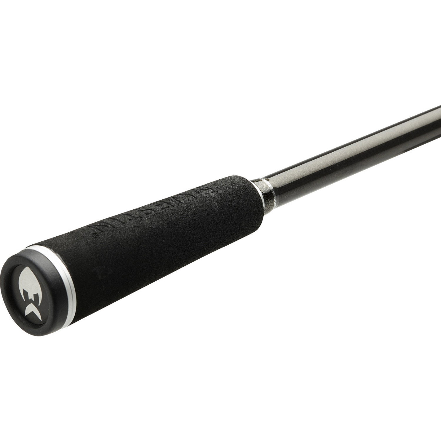 Въдица Westin W2 Z-Hunter W234-0722-ML