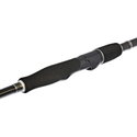 Въдица Westin W2 Z-Hunter W234-0722-ML