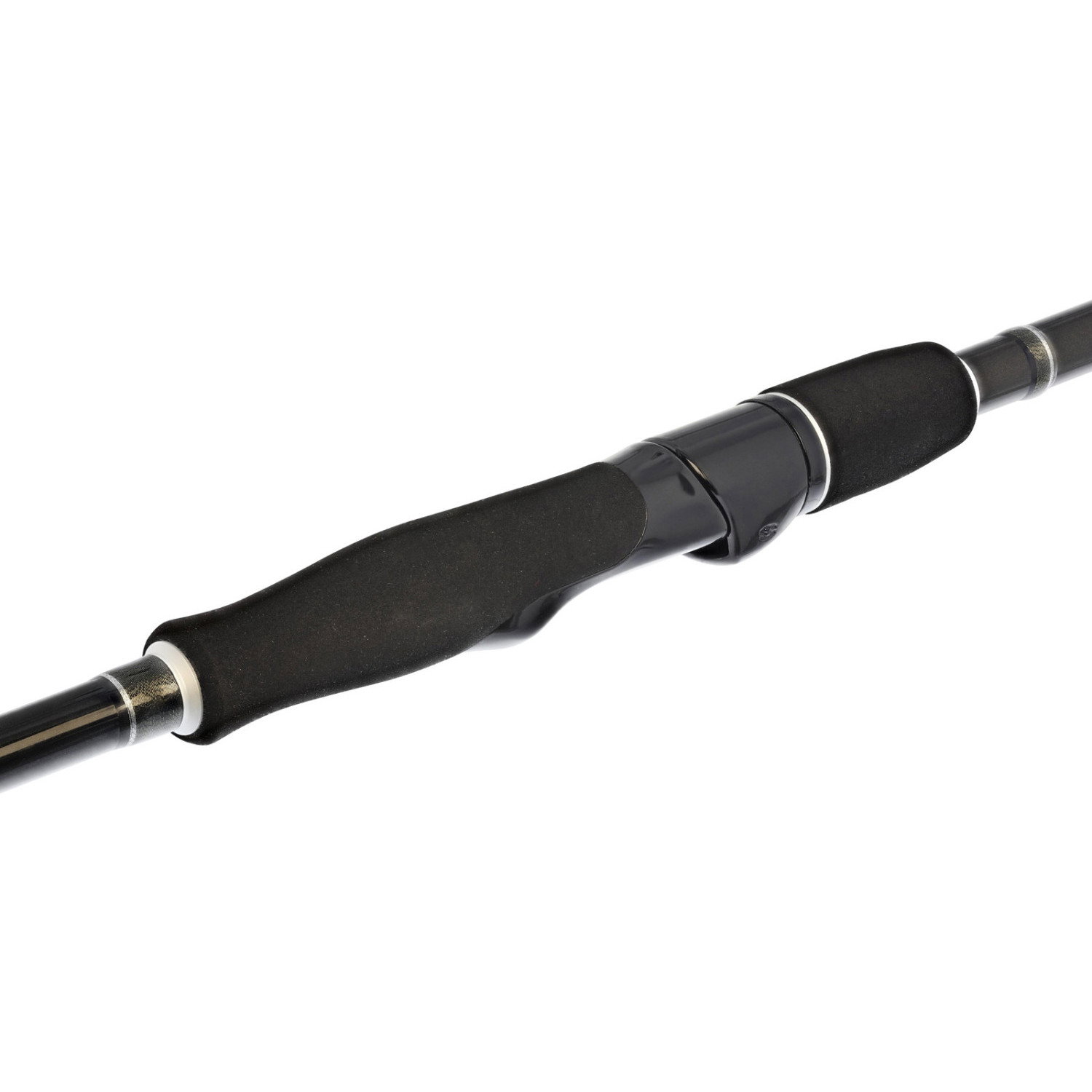 Въдица Westin W2 Z-Hunter W234-0722-ML