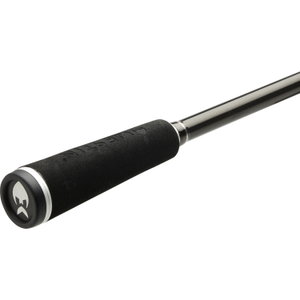Въдица Westin W2 Super Finesse W230-0682-M