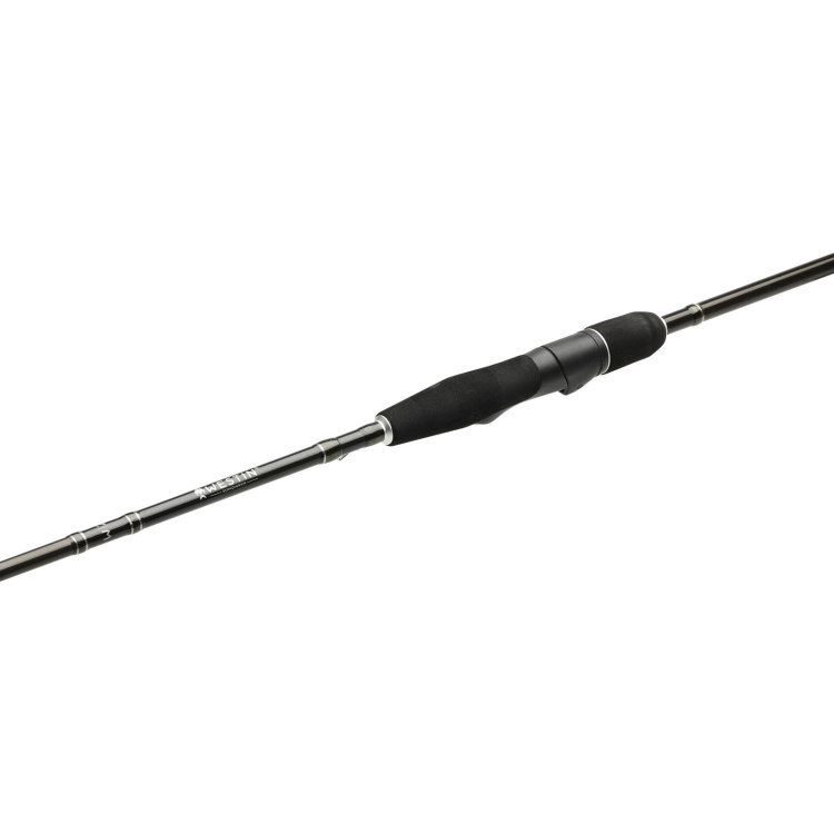 Въдица Westin W2 Super Finesse W230-0682-M