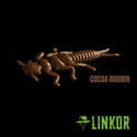 Силикон Linkor - Stoney 962536