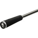 Въдица Westin W2 Dropshot W235-0802-ML