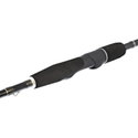 Въдица Westin W2 Dropshot W235-0802-ML