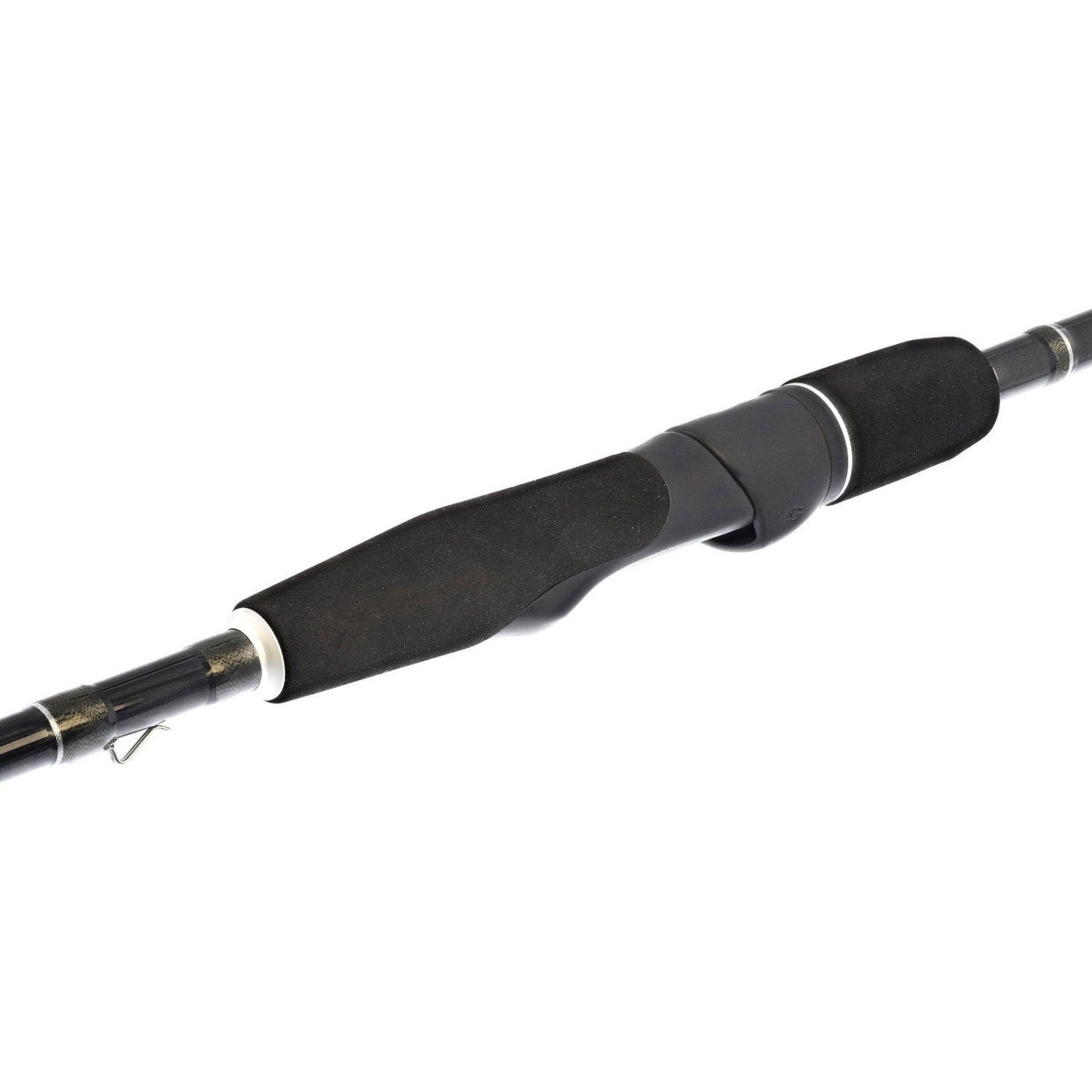 Въдица Westin W2 Dropshot W235-0802-ML