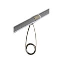 Въдица Westin W2 Dropshot W235-0802-ML
