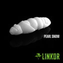 Силикон Linkor - Pupa 962538