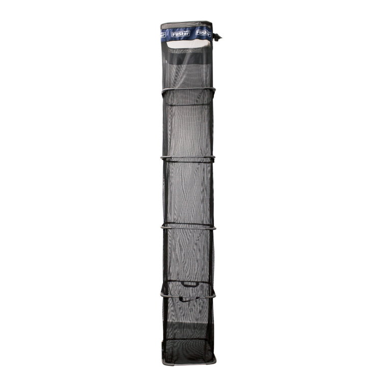 Живарник FilStar Precision Keep Net 960374
