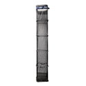 Живарник FilStar Precision Keep Net 960374
