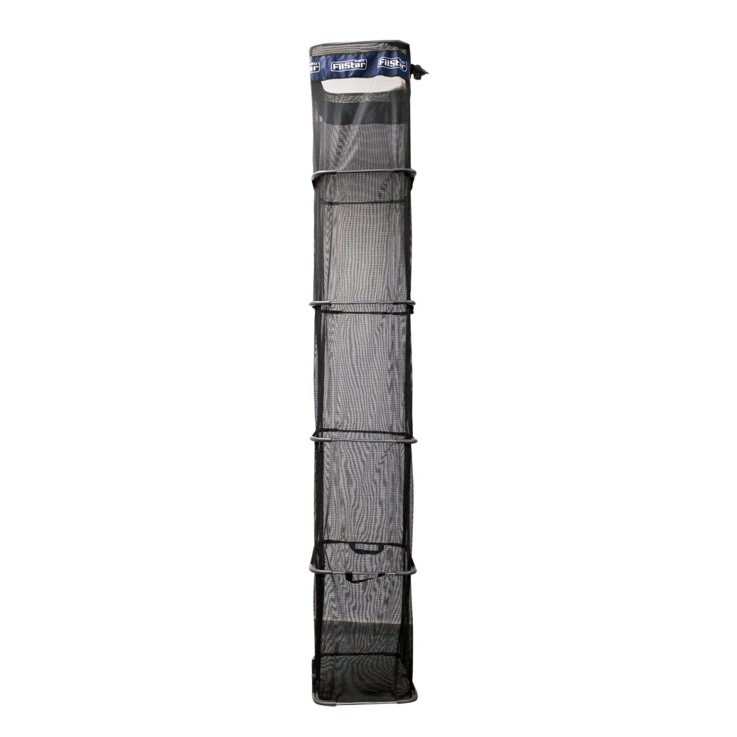 Живарник FilStar Precision Keep Net 960374