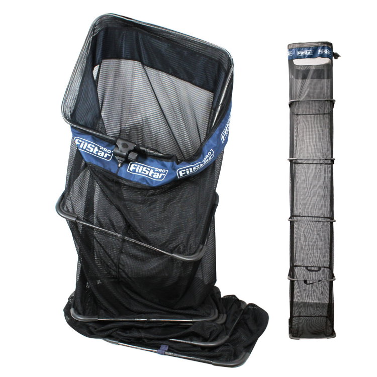 Живарник FilStar Precision Keep Net 960374