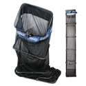 Живарник FilStar Precision Keep Net 960374