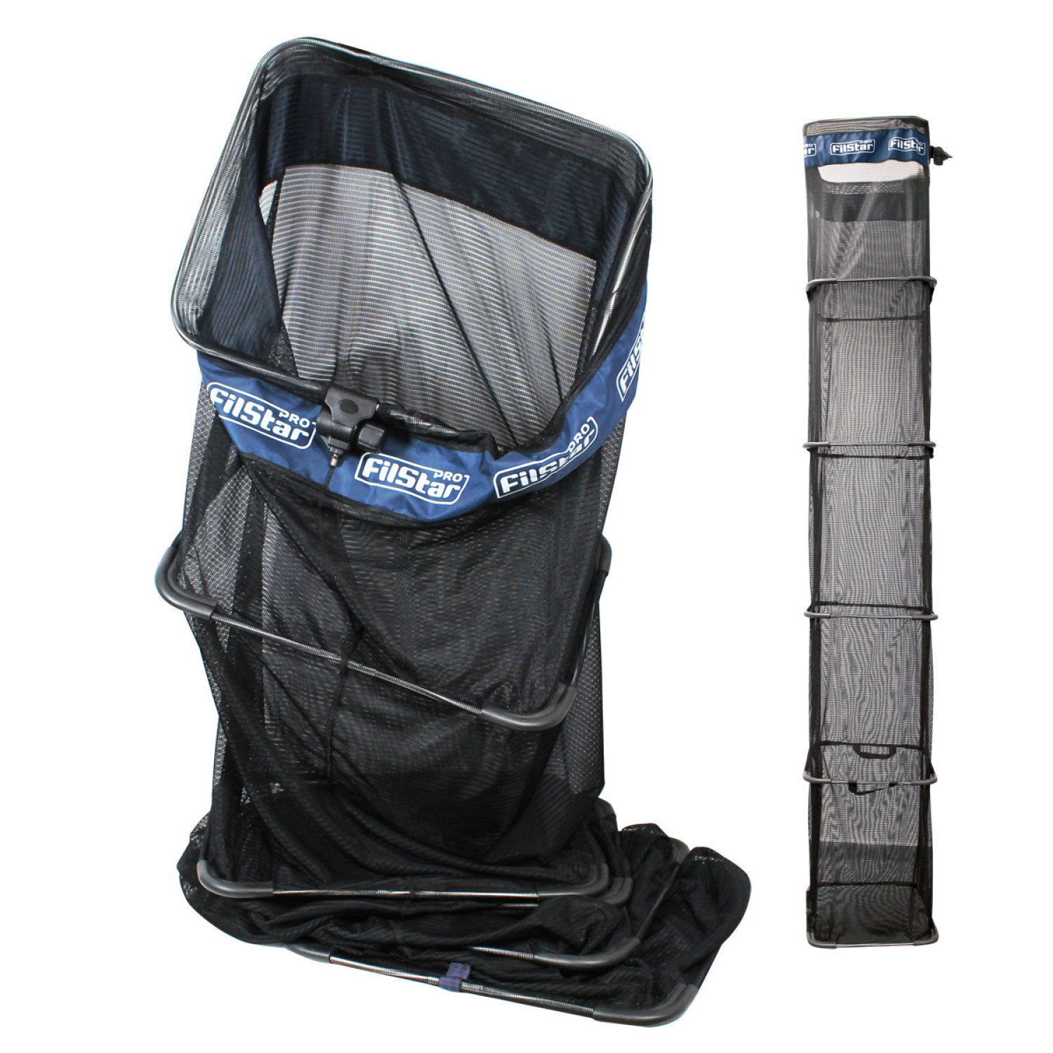 Живарник FilStar Precision Keep Net 960374
