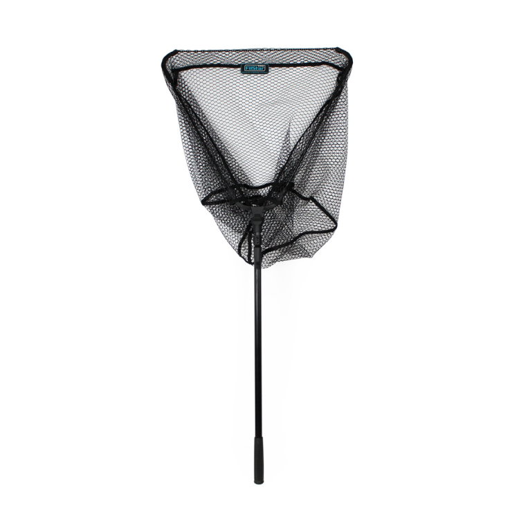 Кеп Filstar Nero Rubber Triangle Landing Net 960378