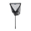 Кеп Filstar Nero Rubber Triangle Landing Net 960378