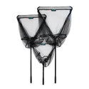 Кеп Filstar Nero Rubber Triangle Landing Net 960378