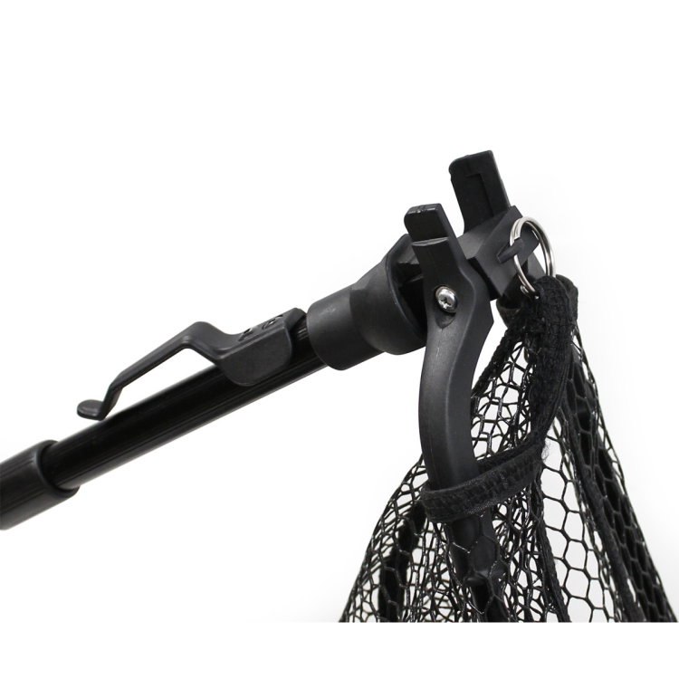 Кеп Filstar Nero Rubber Triangle Landing Net 960378