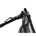 Кеп Filstar Nero Rubber Triangle Landing Net 960378